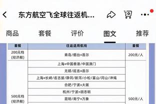 今年世俱杯参赛队身价榜：曼城12.6亿欧第1，吉达联合1.14亿第2